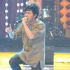 Konser Cahaya Kemenangan ANTV