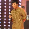 Konser Cahaya Kemenangan ANTV