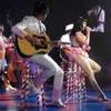 Katy Perry