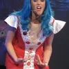 Katy Perry
