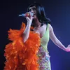 Katy Perry