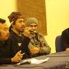Candra Malik
