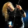 Cannibal Corpse