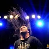 Cannibal Corpse