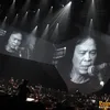 Konser Chrisye