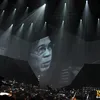 Konser Chrisye