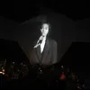 Konser Chrisye