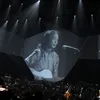 Konser Chrisye