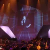 Konser Chrisye