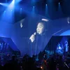 Konser Chrisye