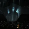 Konser Chrisye
