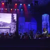 konser classic chrisye