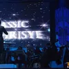 konser classic chrisye