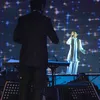 konser classic chrisye