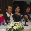konser classic chrisye