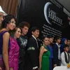 konser classic chrisye