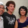 konser classic chrisye