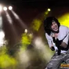 Coca Cola Soundburst 2010
