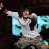 Coca Cola Soundburst 2010