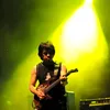 Coca Cola Soundburst 2010