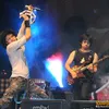 Coca Cola Soundburst 2010