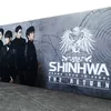 Shinwa