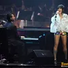 agnes monica