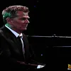 david foster dkk
