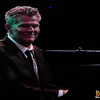 david foster dkk