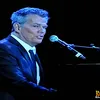 david foster dkk