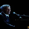 david foster dkk