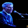 david foster dkk