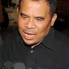 Garin Nugroho