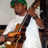 Glenn Fredly