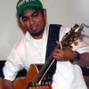Glenn Fredly
