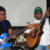 Glenn Fredly