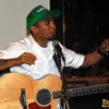 Glenn Fredly