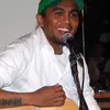 Glenn Fredly