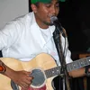 Glenn Fredly