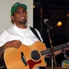 Glenn Fredly