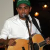 Glenn Fredly