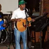 Glenn Fredly