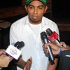 Glenn Fredly