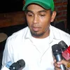 Glenn Fredly