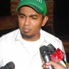 Glenn Fredly