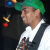 Glenn Fredly