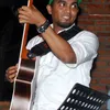 Glenn Fredly