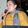 Jane Sahilatua