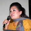Jane Sahilatua