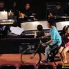 gita cinta the musical